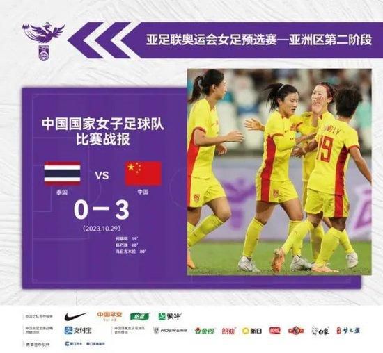 87福利网